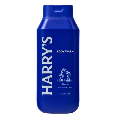 Harry's Men's Body Wash - Stone - 18 fl oz