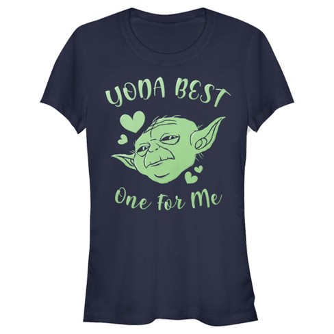 Yoda best sale sweatshirt target