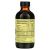 CHILDLIFE ESSENTIALS Aller-Care - Kids Immune Support, Contains Herbal Extracts, Antioxidants & Phytonutrients, Immune Defense Formula, Allergen-Free, - 2 of 2