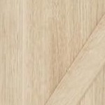 wood color