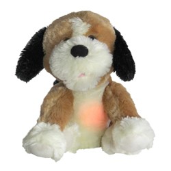GUND Animated My Pet Puddles Puppy Plush Stuffed Animal Dog Sound and Movement for sale online 