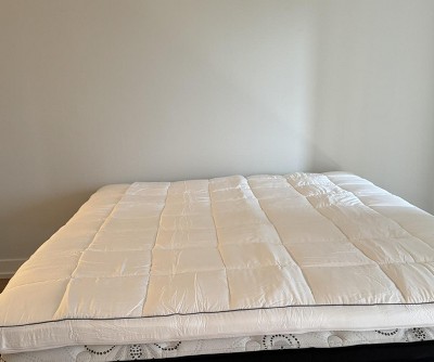 Guest review image 3 of 3, zoom in