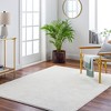Mark & Day Richlawn Washable Woven Indoor Area Rugs - 2 of 4