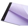 Mintra Office Legal Pads - 4 of 4