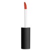 NYX Soft Matte Lip Cream -San Juan- SMLC28 (PACK OF 2) | Plush Matte Formula - 3 of 4