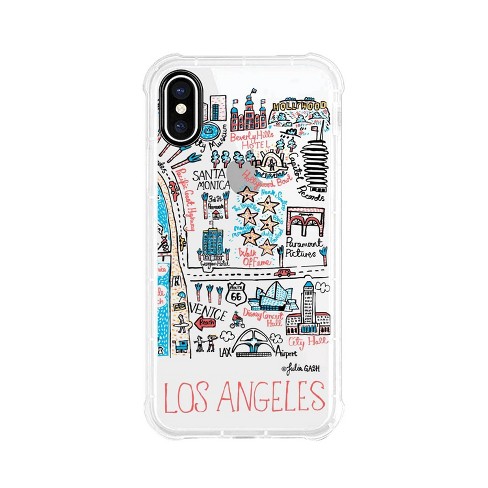 Apple iPhone 11 Pro/X/XS : Cell Phone Cases : Target