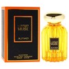 Muse by Ajyad for Women - 3.4 oz EDP Spray - 3 of 4