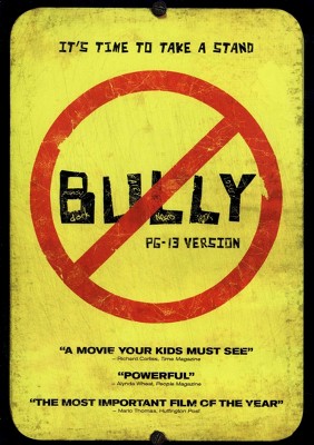 Bully (DVD)