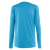Mizuno Women's Mizuno Long Sleeve Tee - 2 of 4