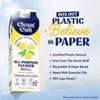 Cleancult All Purpose Cleaner Refill - Lemon Verbena - 32 fl oz - 2 of 4
