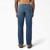 Dickies FLEX Relaxed Fit Carpenter Jeans - 2 of 3