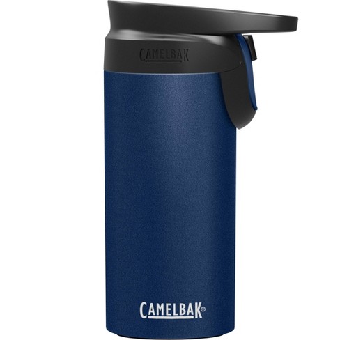 Camelbak Classic Stainless Steel 0,5l Thermos Bottle - Other - Camping -  Outdoor - All