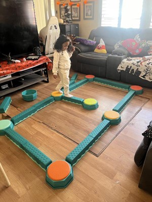 Guest review image 1 of 1, zoom in