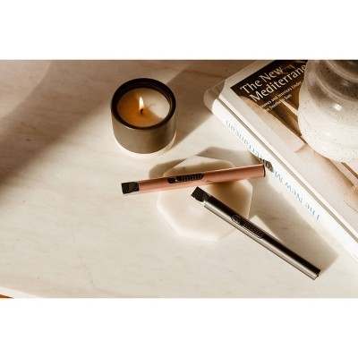 https://target.scene7.com/is/image/Target/GUEST_ac753614-7975-469f-84d4-3eafdcdf8d4e