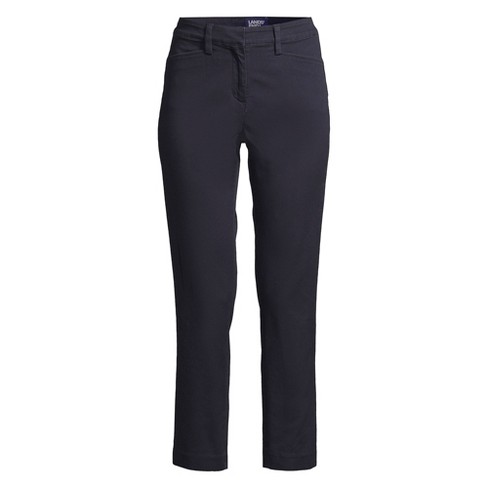 Target chino best sale pants womens