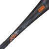 AXE 2024 Strato 2 -10 USSSA 2 3/4 Barrel Baseball Bat - 3 of 4