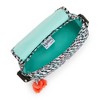 Kipling Sabian Printed Crossbody Mini Bag - 3 of 4