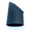 FurEel: Buff Brite Pro Dog Hair and Cat Hair Removal and Grooming Tool Refill - 4 of 4