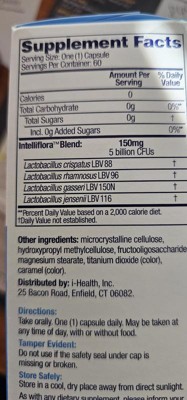 Guest review image 1 of 3, zoom in