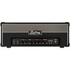 Kustom KG100HFX 100W Guitar Amp Head - 2 of 4