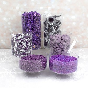 Candy Buffet by Just Candy - Multiple Colors Available - 1 of 1