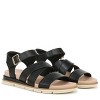 Dr. Scholl's Womens Timeless Life Sandal - 2 of 4