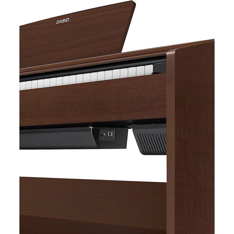Casio PX-870 Digital Console Piano, 5 of 6