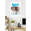 Trends International Bratz - Only Bratz Unframed Wall Poster Prints - 2 of 4