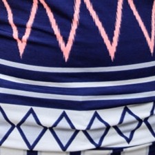 navy multi