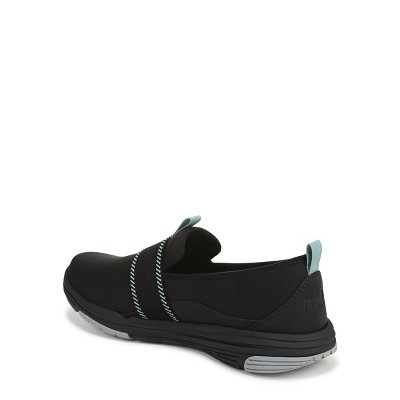 Обувь Ryka Womens Amelia 2 Shoes Black 8.5 M — фото 7