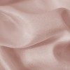 Olivia Gray San Juan Embossed Blackout Grommet Single Panel - 52x84", Blush - 3 of 4