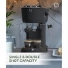 WILLOW Espresso Machine Black - 2 of 4