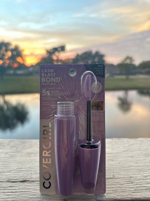 Guest review image 2 of 3, zoom in