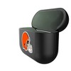 NFL AFC Teams Insignia AirPod Case Cover for AirPods 3rd Gen - 2 of 4