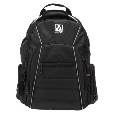 m and m backpack