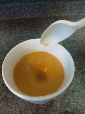 Guest review image 2 of 4, zoom in