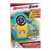 Jakks Pacific Sports Zone Inflatable Lawn Darts - image 2 of 4