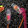 Creepy Translucent Plastic Phone Halloween Decorative Prop - Hyde and EEK! Boutique™ - 2 of 4