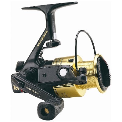 Daiwa Tournament SS Spinning Reel SS1300