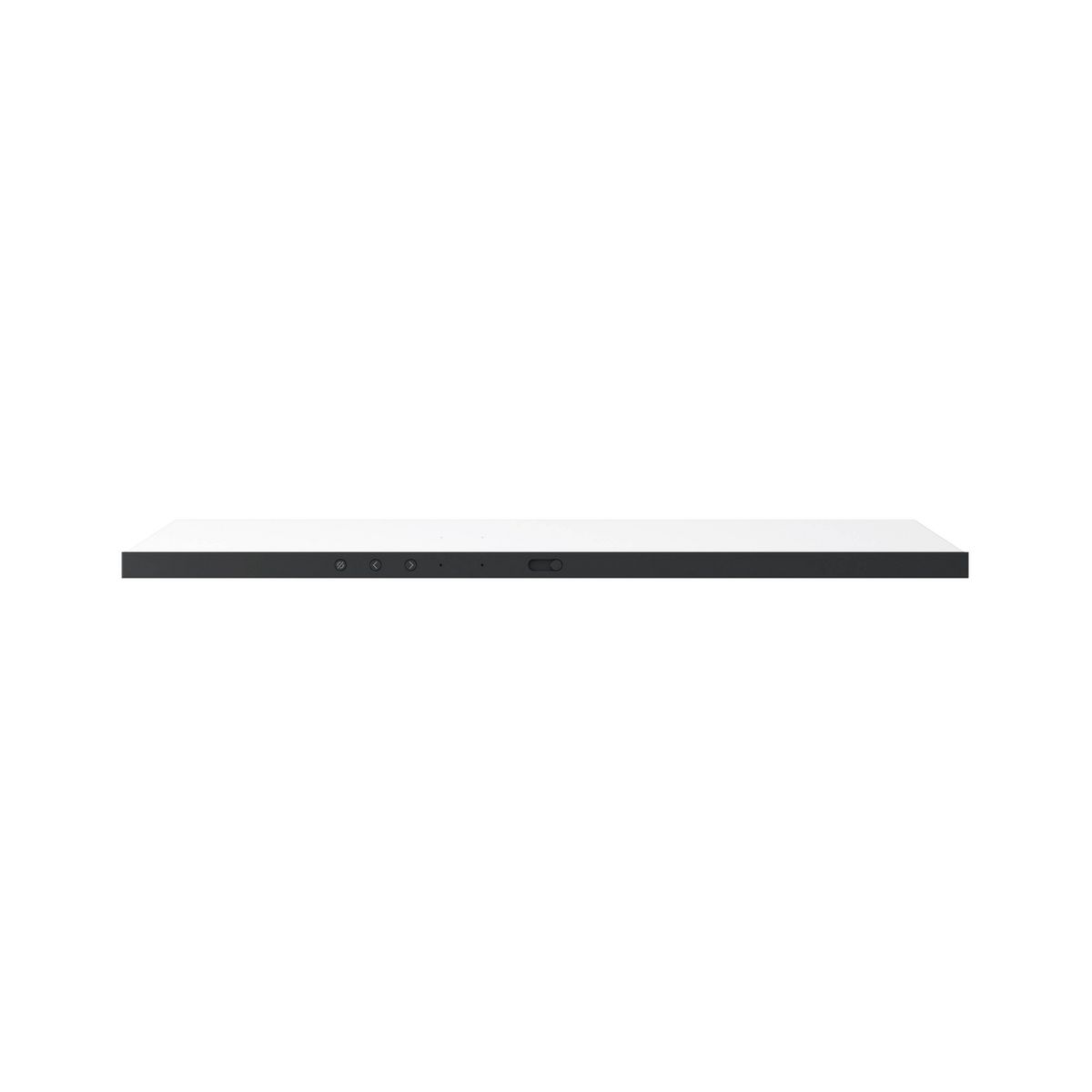 Amazon Echo Show 21 - Black - thumbnail 3