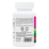 Animal Parade Inner Ear Support - Cherry by Nature's Plus  -  90 Chewable - 2 of 3