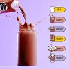 Bored Cow Shelf Stable Animal-Free Dairy Milk - 3 of 4
