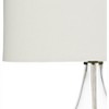 Livabliss Kehlani Modern Table Lamps - 3 of 4