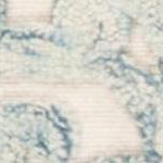 blue/ivory