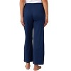 32 Degrees Women's Cool Lightweight Relaxed Fit Sleep Pant - 4 of 4