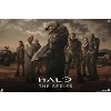 Trends International Halo: Season 1 - Group One Sheet Unframed Wall Poster Prints - 4 of 4