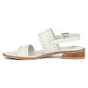 Vintage Foundry Co. Women's Linda Flats - 3 of 4