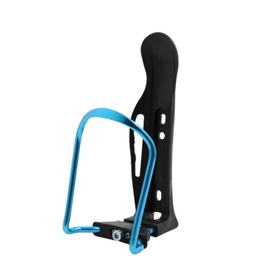 Bike bottle holder discount target