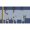 Red Art Games Escape from Life Inc  PlayStation 4 - 2 of 4