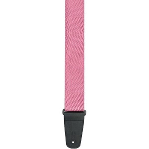 Perri's 2" Nylon Guitar Strap - 1 of 4